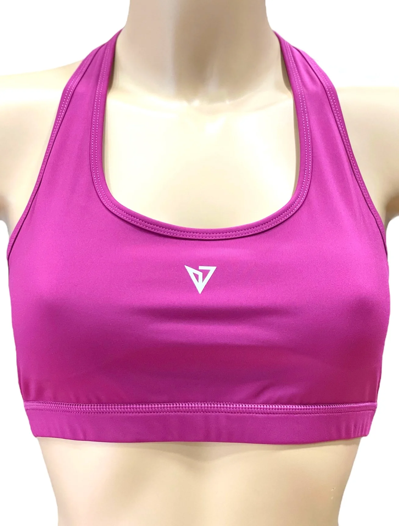 Φωτογραφία προϊόντος: MAGNETIC NORTH PADDED SPORTS BRA (24011)