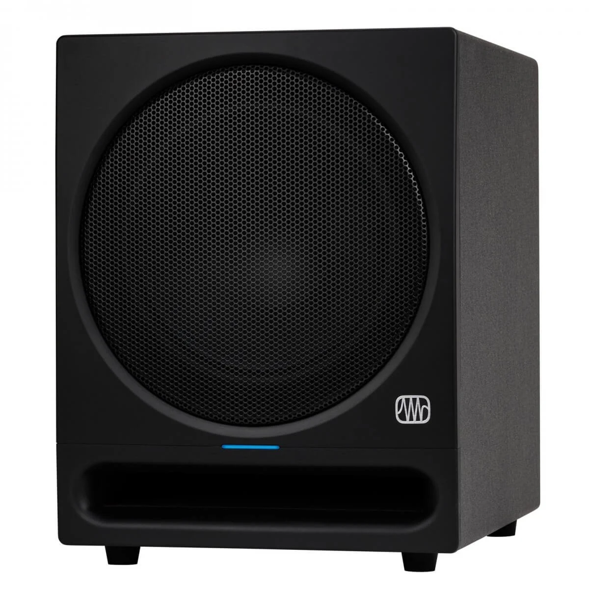Φωτογραφία προϊόντος: Presonus Eris Pro Sub 10