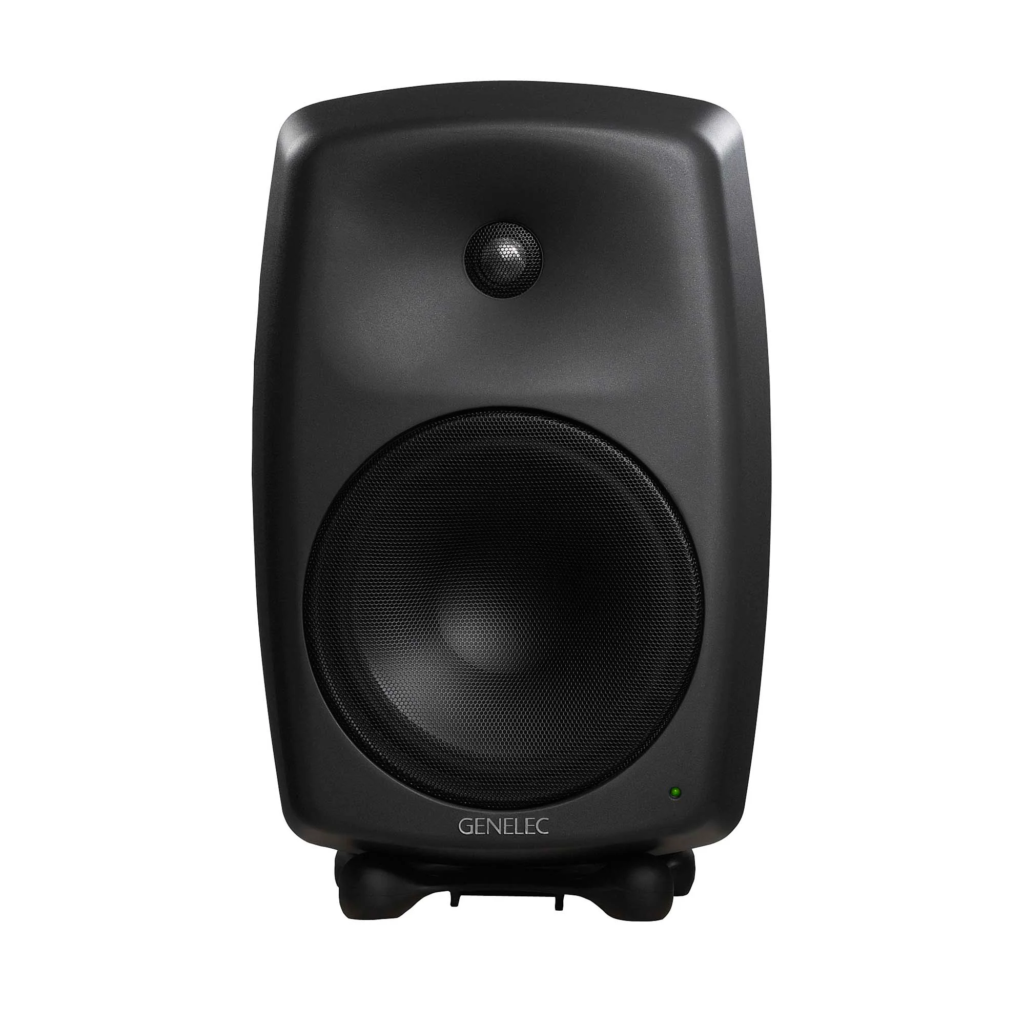 Φωτογραφία προϊόντος: GENELEC 8050B ΕΝΕΡΓΟ ΗΧΕΙΟ 2 ΔΡΟΜΩΝ 1X150W+1X120W 8''