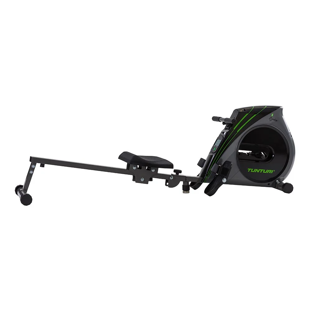 Φωτογραφία προϊόντος: Κωπηλατική Cardio Fit R20 Tunturi 16TCFR2000