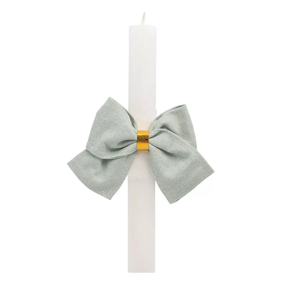 Φωτογραφία προϊόντος: Beauty Home ΛΑΜΠΑΔΑ ΛΕΥΚΗ 33cm ΦΙΟΓΚΟΣ ΒΕΡΑΜΑΝ ΧΡΥΣΟ LUREX