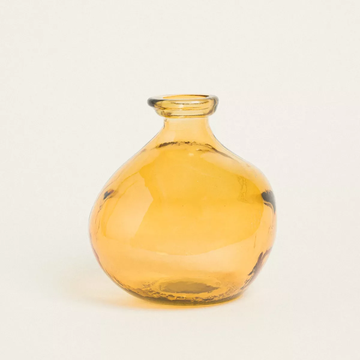 Φωτογραφία προϊόντος: Beauty Home ΒΑΖΟ 16 x 18 cm ΚΕΧΡΙΜΠΑΡΙ