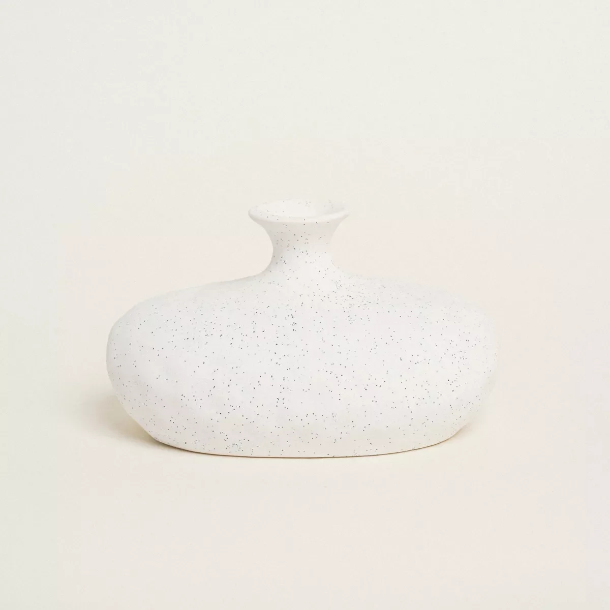 Φωτογραφία προϊόντος: Beauty Home ΒΑΖΟ ΛΙΝΔΟΣ 16,5×10,3×9,3cm