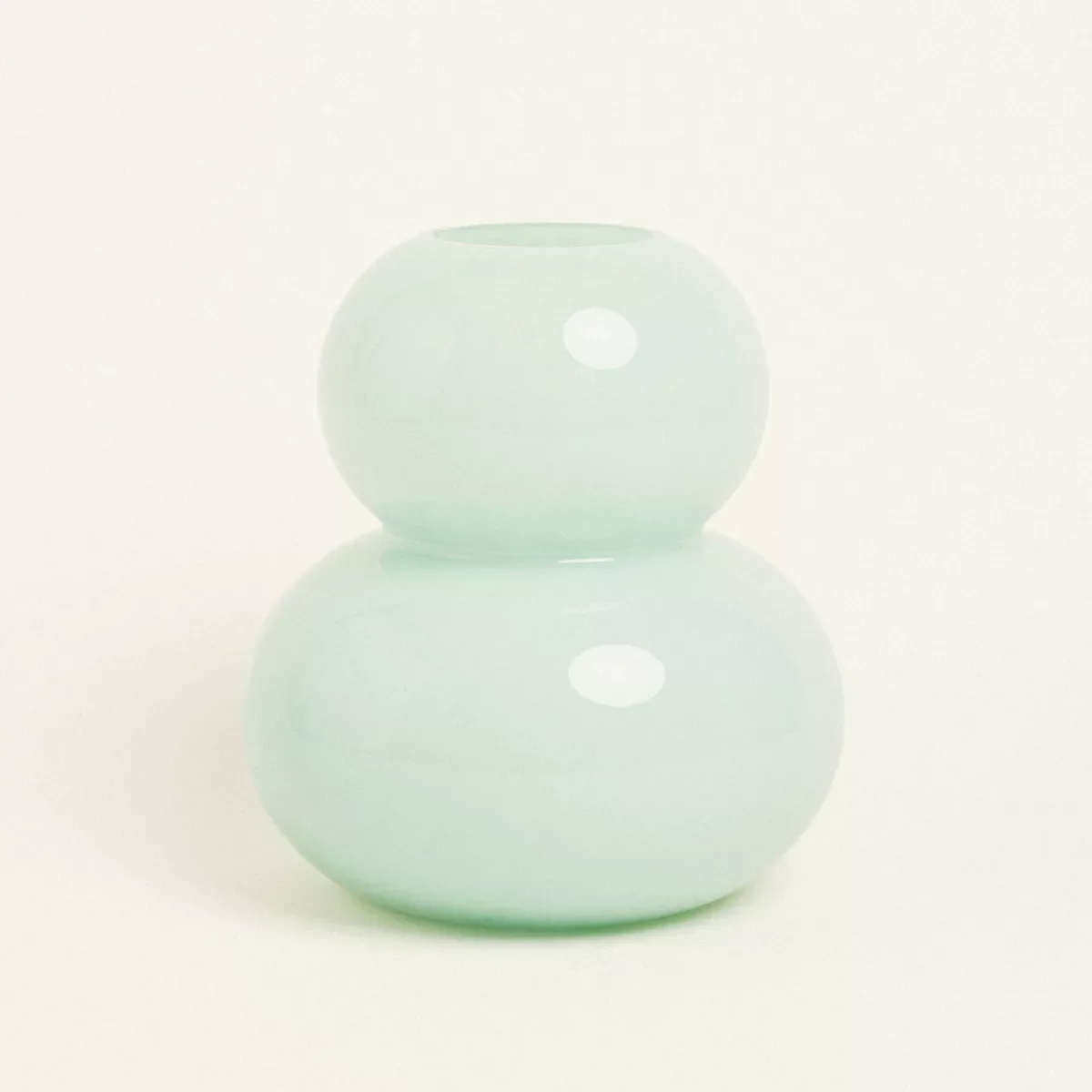Φωτογραφία προϊόντος: Beauty Home ΒΑΖΟ ΜΕΝΤΑ 27 x 25 cm
