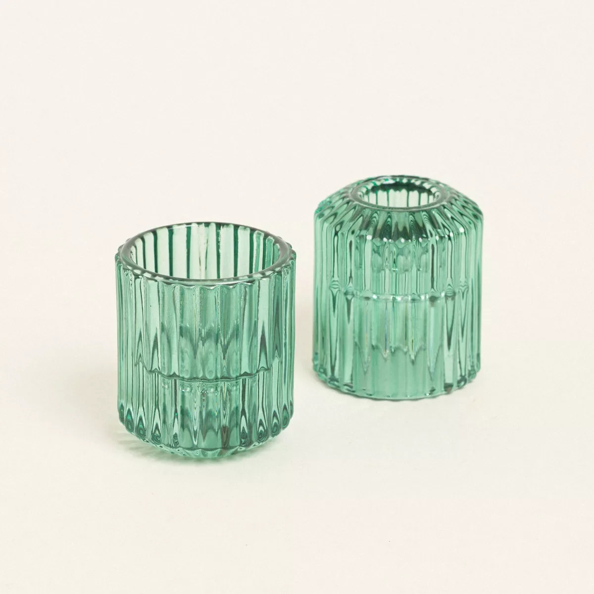 Φωτογραφία προϊόντος: Beauty Home ΚΗΡΟΠΗΓΙΟ 5,5 x 6 cm ΚΥΠΑΡΙΣΣΙ