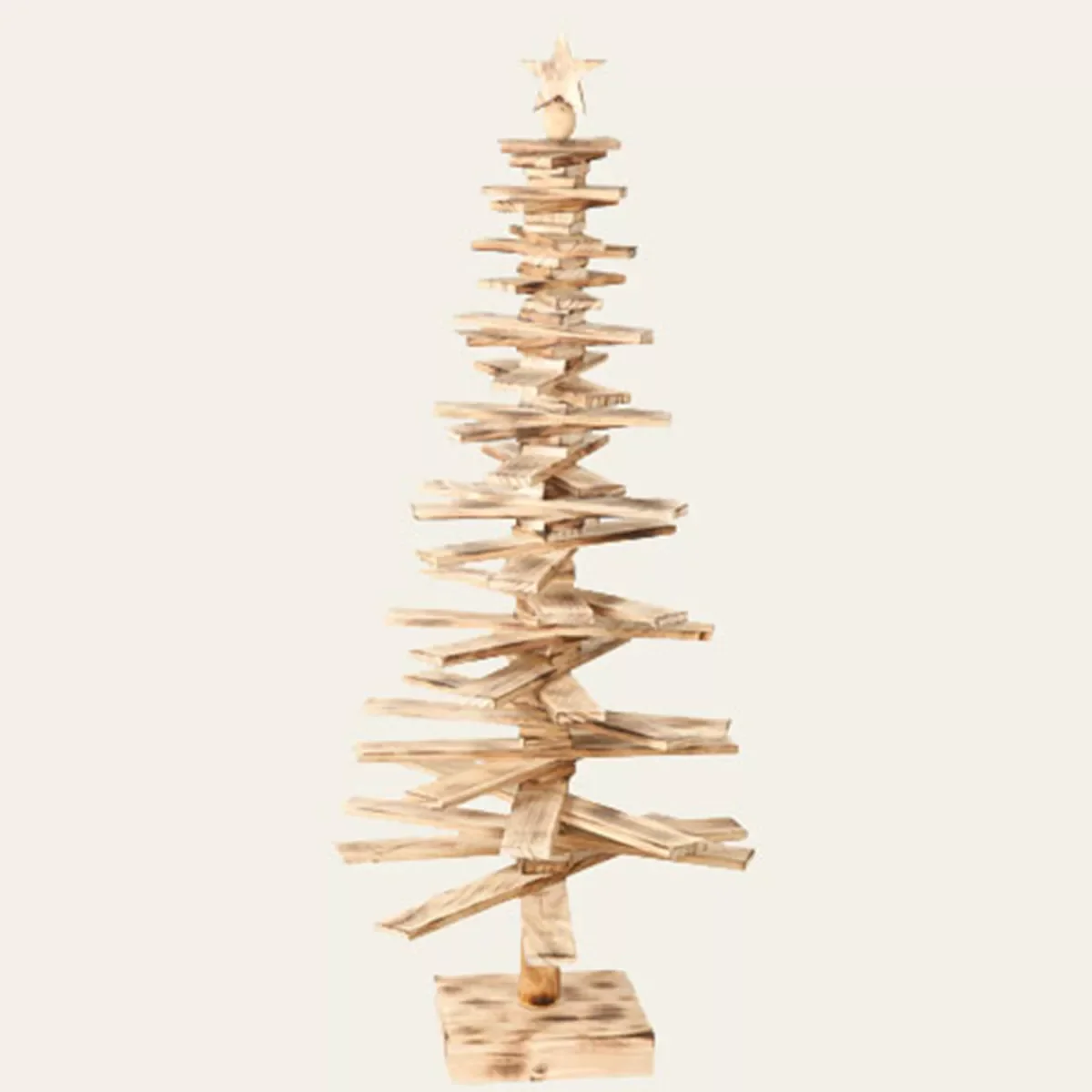 Φωτογραφία προϊόντος: Beauty Home ΞΥΛΙΝΟ ΔΕΝΤΡΟ 3D 45cm x 1,05m