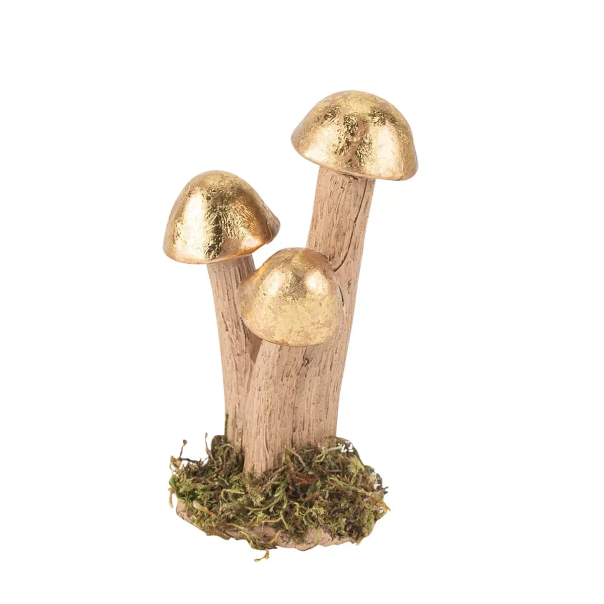 Φωτογραφία προϊόντος: Beauty Home ΜΑΝΙΤΑΡΙΑ 11 x 6,5 CM