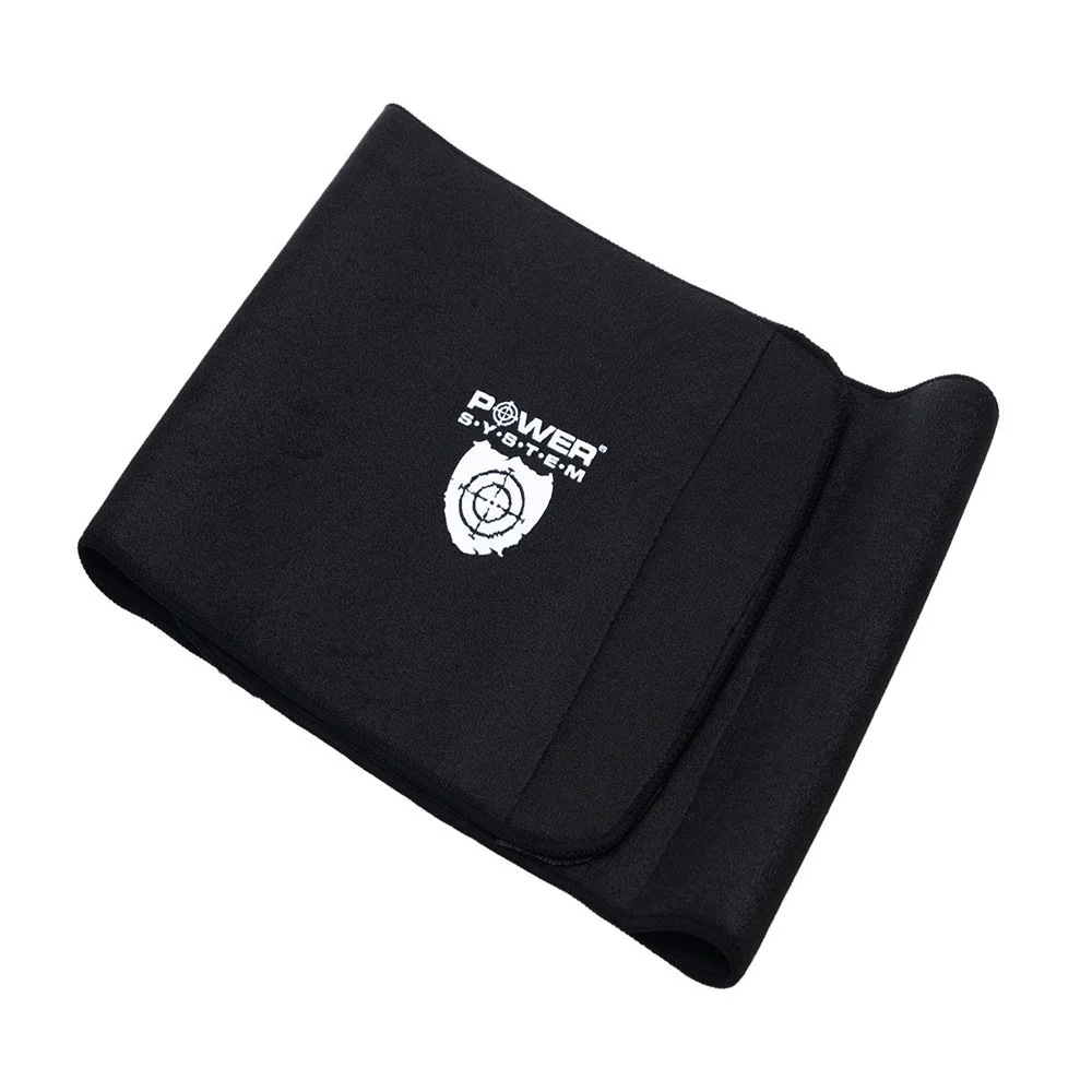 Φωτογραφία προϊόντος: Ζώνη Εφίδρωσης Neoprene PS-4001 Power System