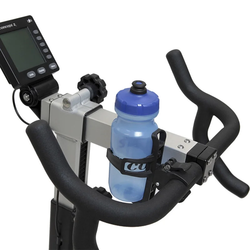 Φωτογραφία προϊόντος: Concept2 Water Bottle Holder