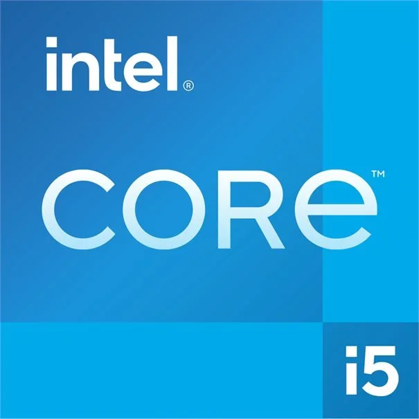 Φωτογραφία προϊόντος: CPU Intel Core i5-12600 / LGA1700 / Box 6 Cores / 12 Threads / 18M Cache