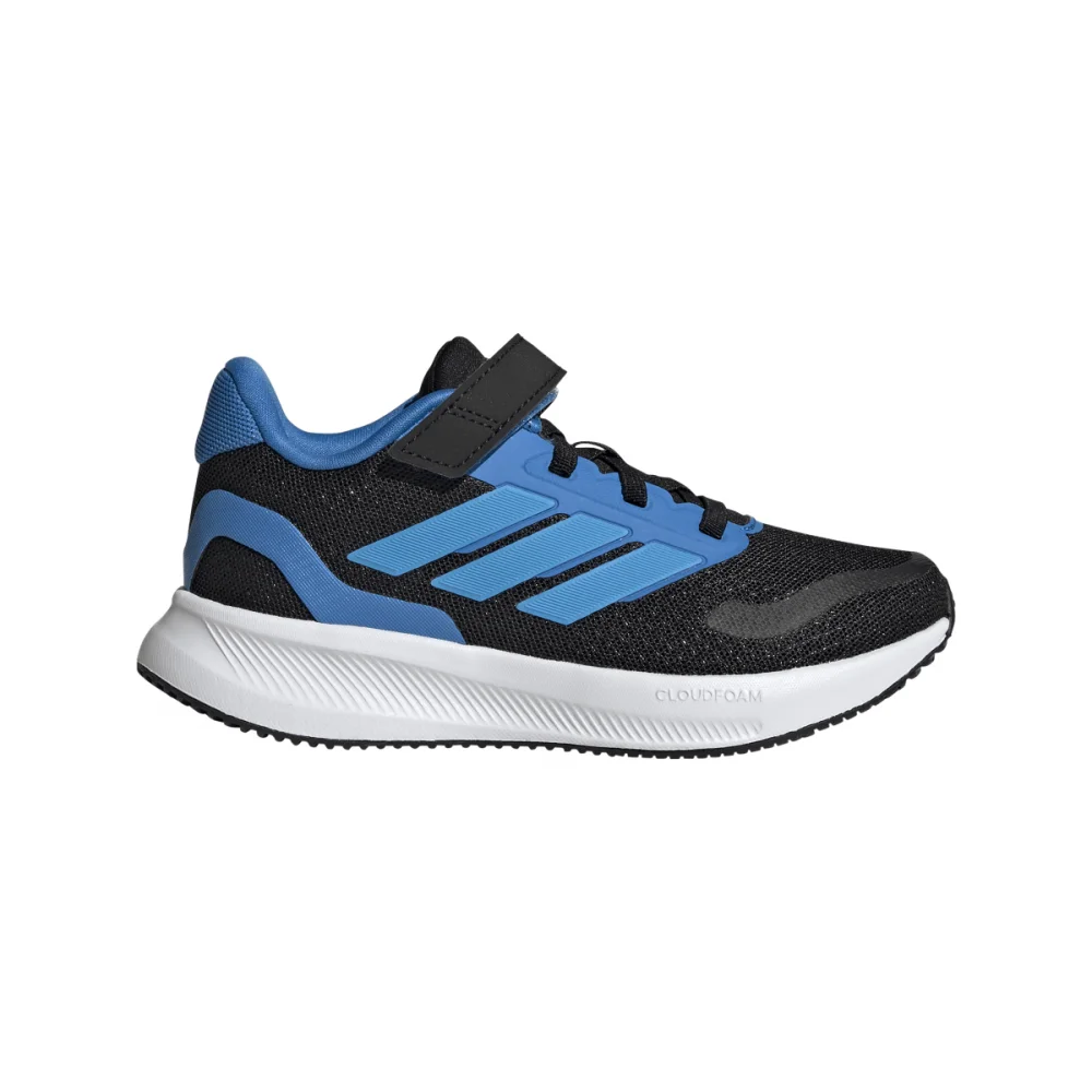 Φωτογραφία προϊόντος: Adidas new Adidas Παιδικά Παπούτσια Runfalcon 5 JP9399