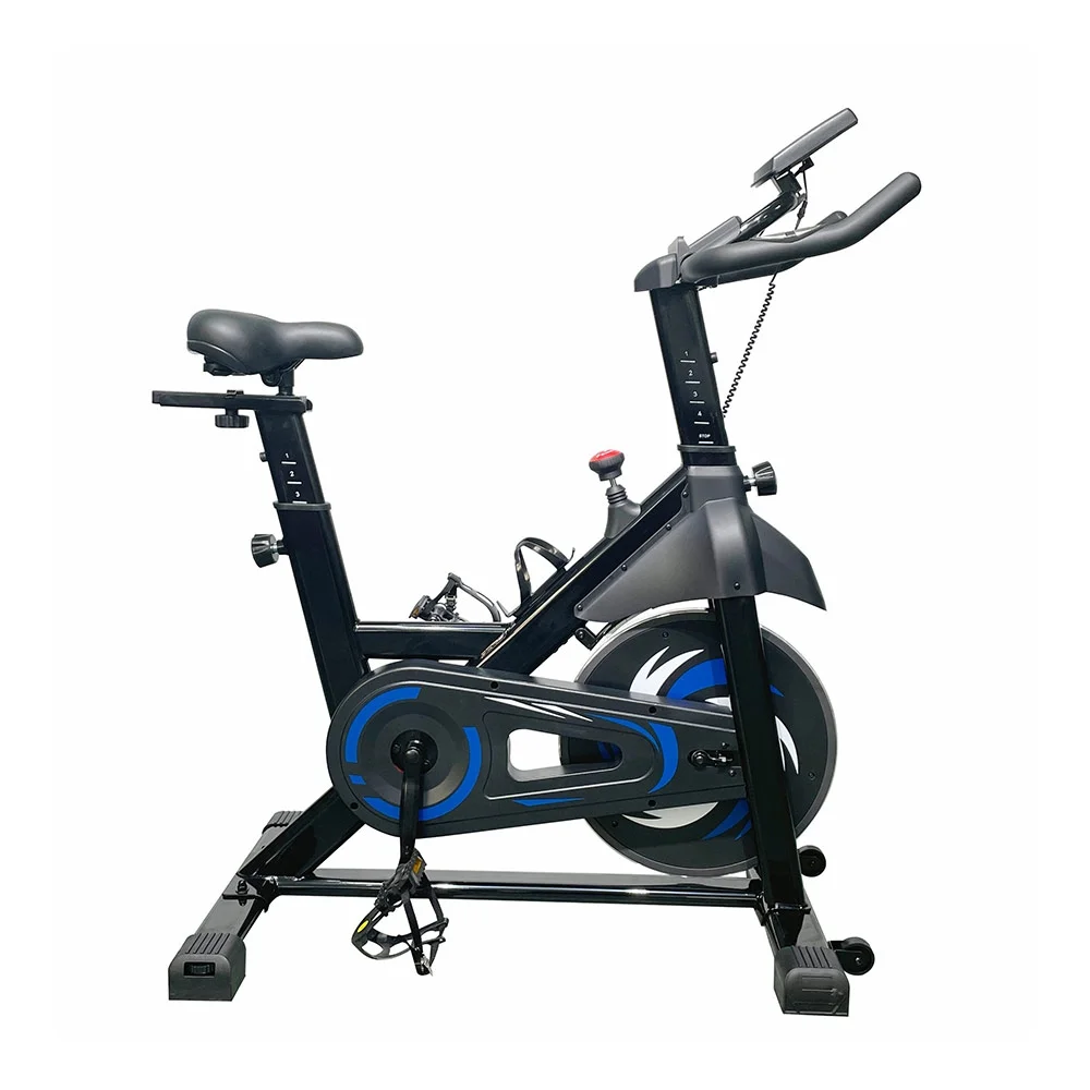 Φωτογραφία προϊόντος: Spin Bike S-600M Viking