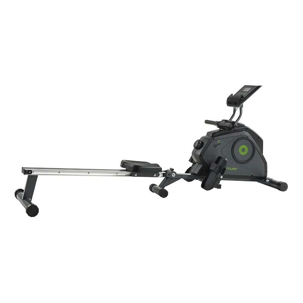 Φωτογραφία προϊόντος: Κωπηλατική Cardio Fit R30 Tunturi 16TCFR3000