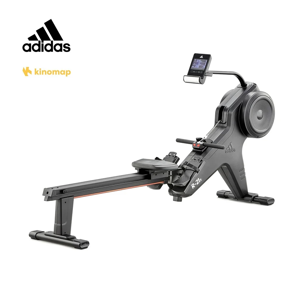 Φωτογραφία προϊόντος: Κωπηλατική ADIDAS R‑21x