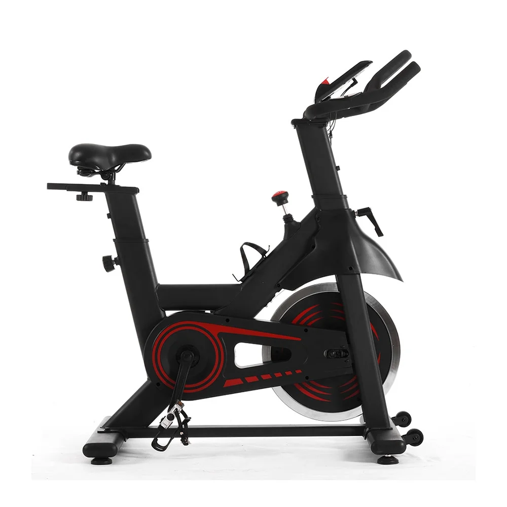 Φωτογραφία προϊόντος: Spin Bike S-800 Viking