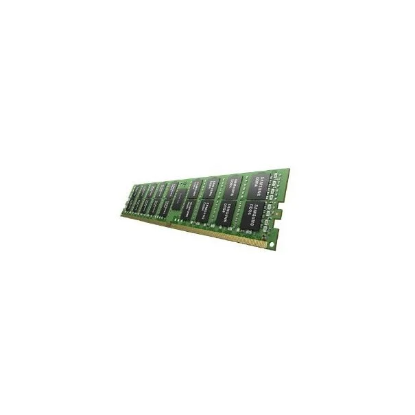 Φωτογραφία προϊόντος: RAM DDR4 REG 64GB/PC3200/ECC/Samsung(2Rx4)