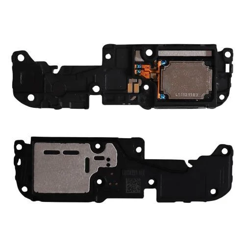 Φωτογραφία προϊόντος: Κουδούνι Xiaomi Redmi Note 13 Pro 5G (OEM) N66560