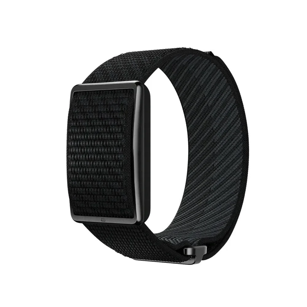 Φωτογραφία προϊόντος: GR Polar Loop Black S-L έως 12 άτοκες δόσεις ή 24 δόσεις