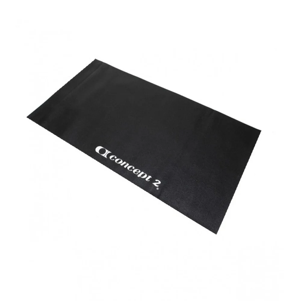 Φωτογραφία προϊόντος: Concept2 BikeErg Floor Mat