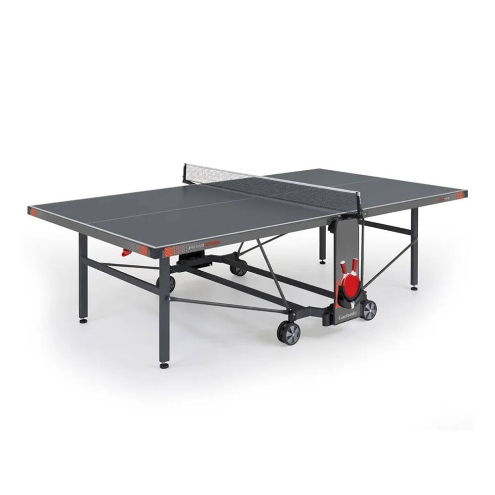 Φωτογραφία προϊόντος: Τραπέζι Ping Pong PREMIUM OUTDOOR Garlando