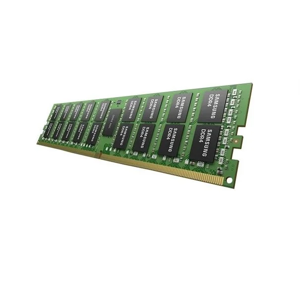Φωτογραφία προϊόντος: RAM DDR4 REG 32GB/PC3200/ECC/Samsung (2Rx4)