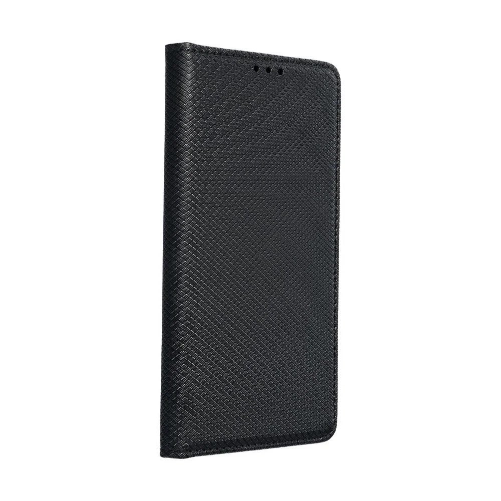 Φωτογραφία προϊόντος: OEM Smart Case book for REALME C31 black