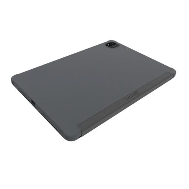 Φωτογραφία προϊόντος: WORTMANN AG Smart Folio Schutzhülle mit Stift-Halter for Terra PAD 1201