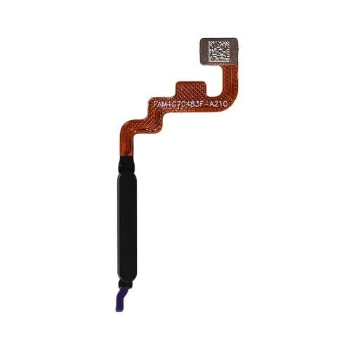 Φωτογραφία προϊόντος: Καλώδιο Πλακέ με Fingerprint Sensor Xiaomi Redmi Note 11S (OEM) N67361