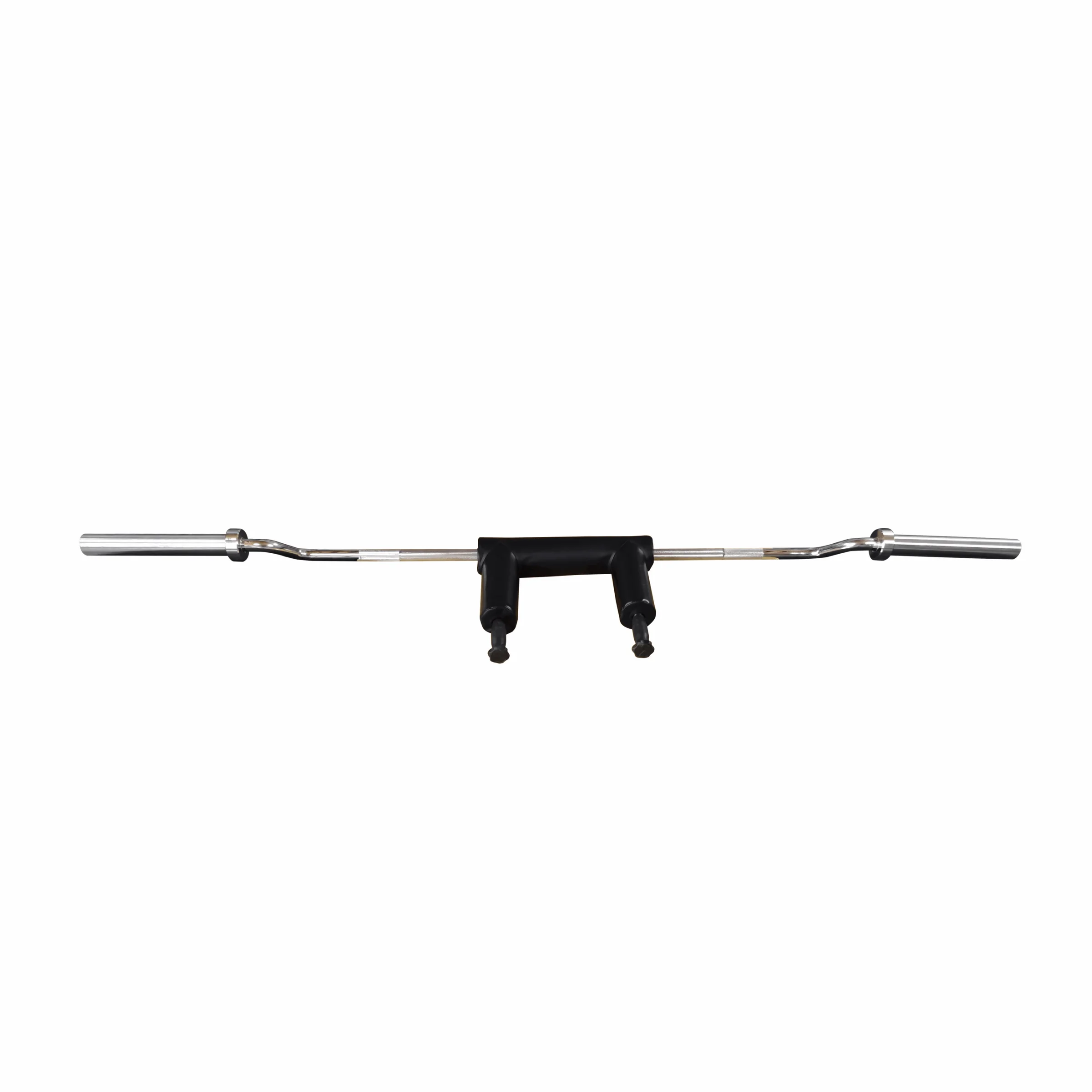 Φωτογραφία προϊόντος: Μπάρα Φ50 Safe Squat Bar Viking