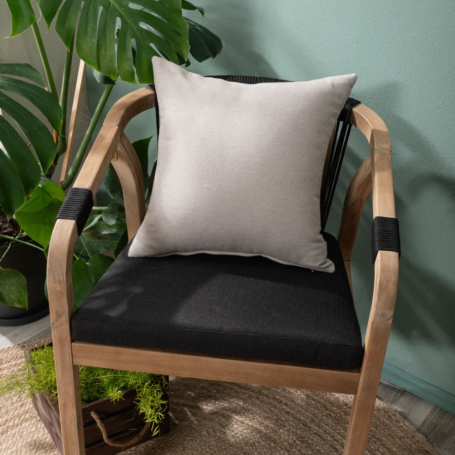 Φωτογραφία προϊόντος: Μαξιλαροθήκη Ostia 03 Teoran 43x43cm
