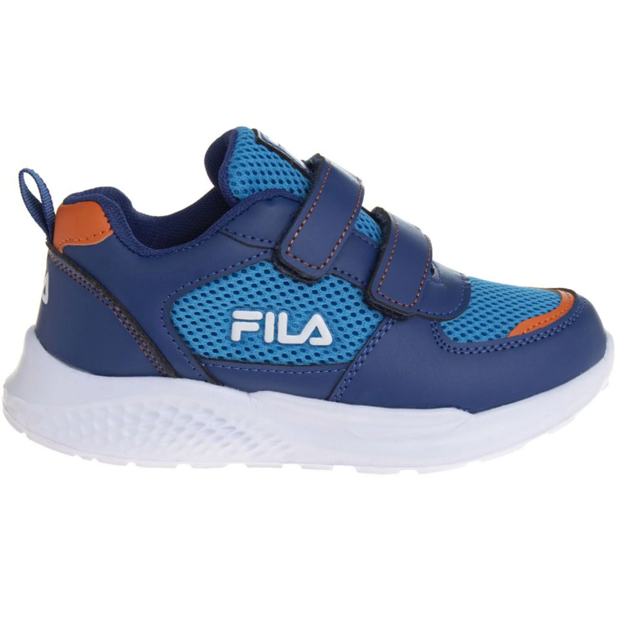 Φωτογραφία προϊόντος: Fila Comfort Happy 2 FILA blue