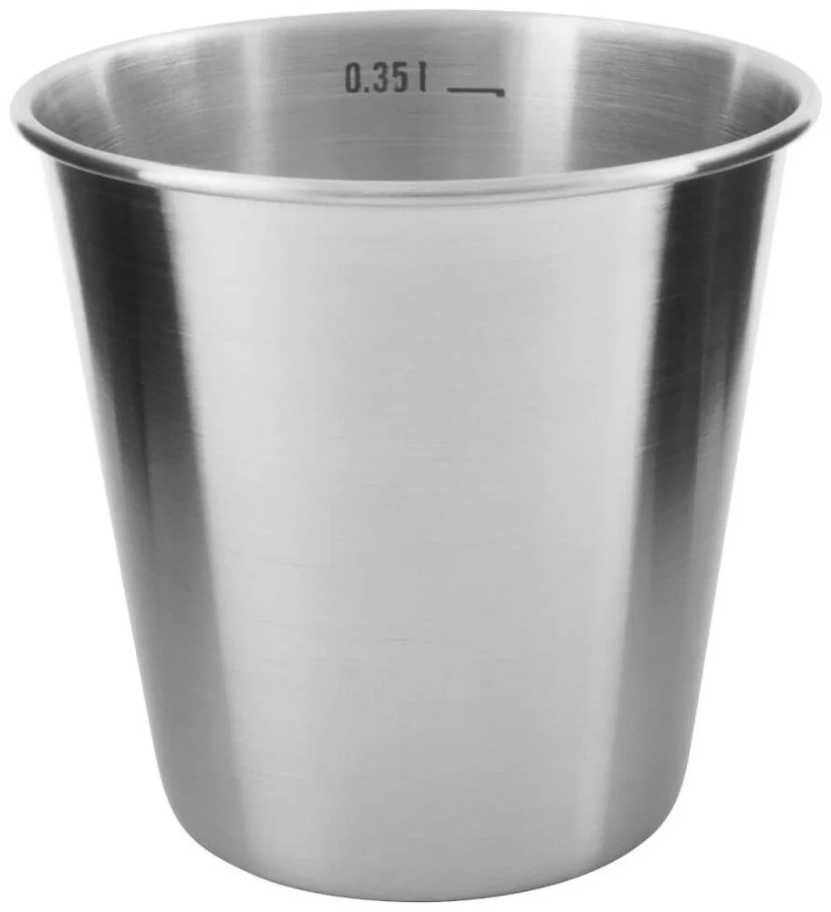 Φωτογραφία προϊόντος: Mug 350 Κούπα Tatonka - 4077-000