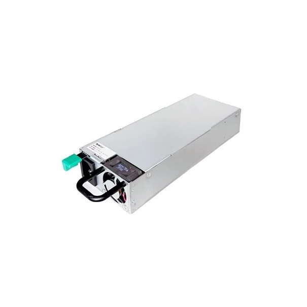 Φωτογραφία προϊόντος: Synology Netzteil 150W (1x) PSU 150W-RP Module_2