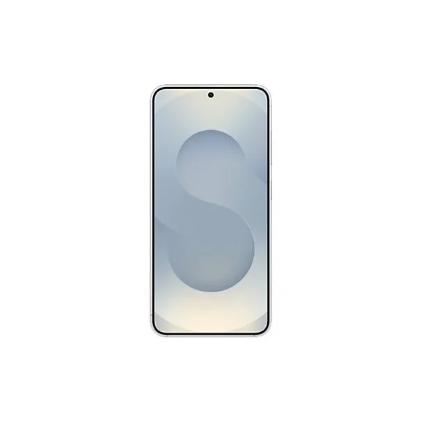 Φωτογραφία προϊόντος: Samsung SM-S931B Galaxy S25 Dual Sim 12+128GB Enterprise Edition 5G silver shadow DE