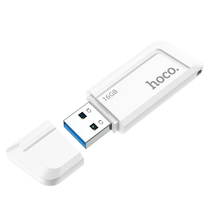 Φωτογραφία προϊόντος: HOCO pendrive USB A UD11 16GB USB3.0