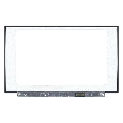 Φωτογραφία προϊόντος: OEM Οθόνη Laptop 13.3" 1366x768 HD Matte 30pin N62684