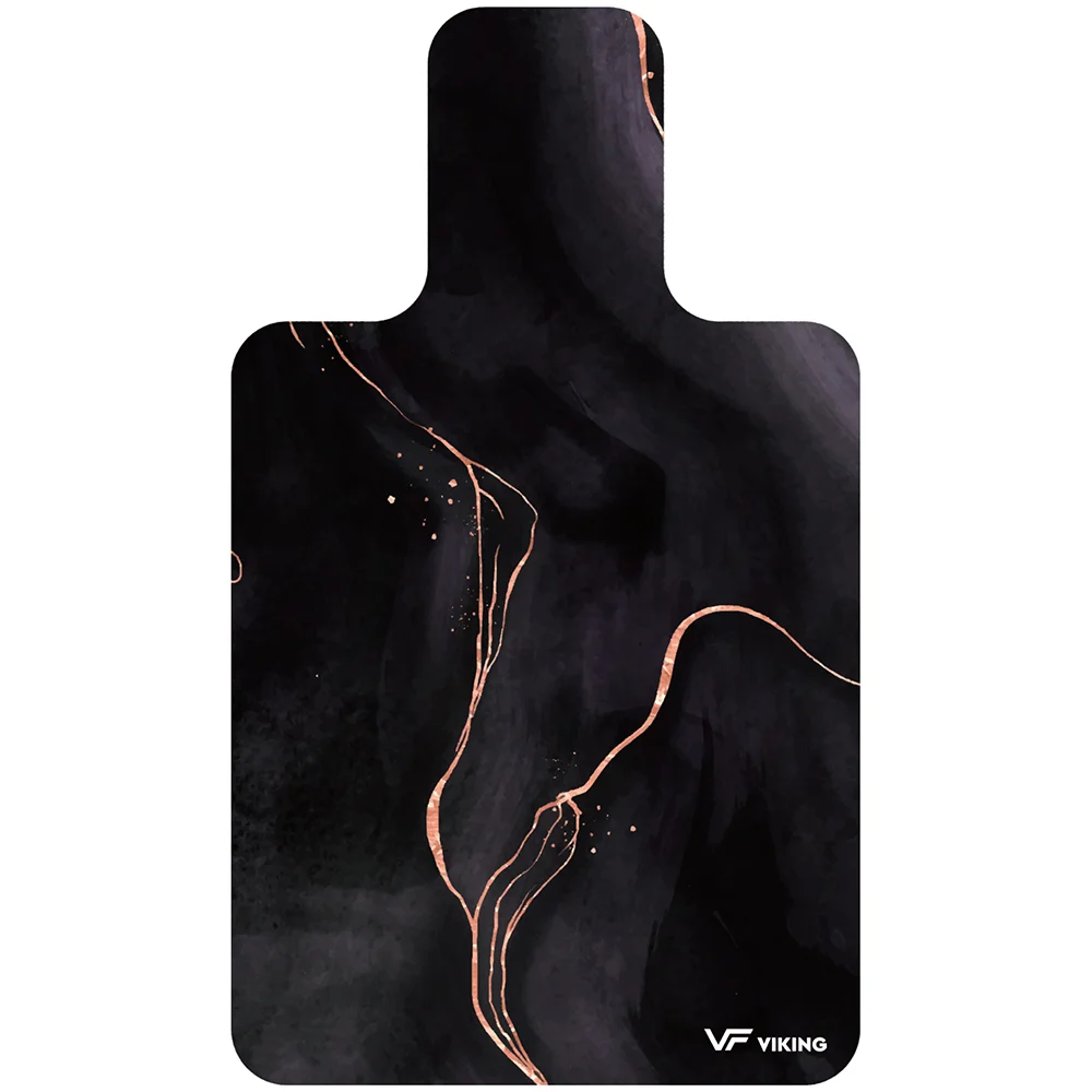 Φωτογραφία προϊόντος: Στρώμα C-26 Reformer Cover Mat (Black) Viking