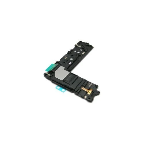 Φωτογραφία προϊόντος: Κουδούνι Samsung G965F Galaxy S9 Plus (Original) N65670