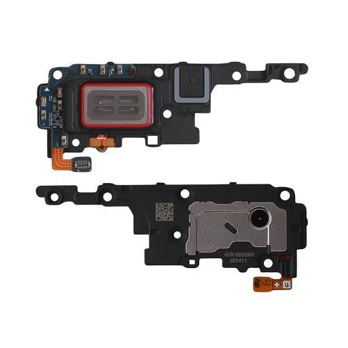 Φωτογραφία προϊόντος: Κουδούνι Top Samsung S928B Galaxy S24 Ultra 5G (Original) N65691