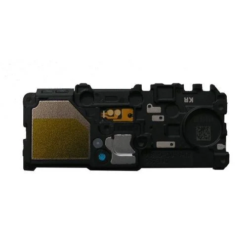 Φωτογραφία προϊόντος: Κουδούνι Samsung N970F Galaxy Note 10 (Original) N48473