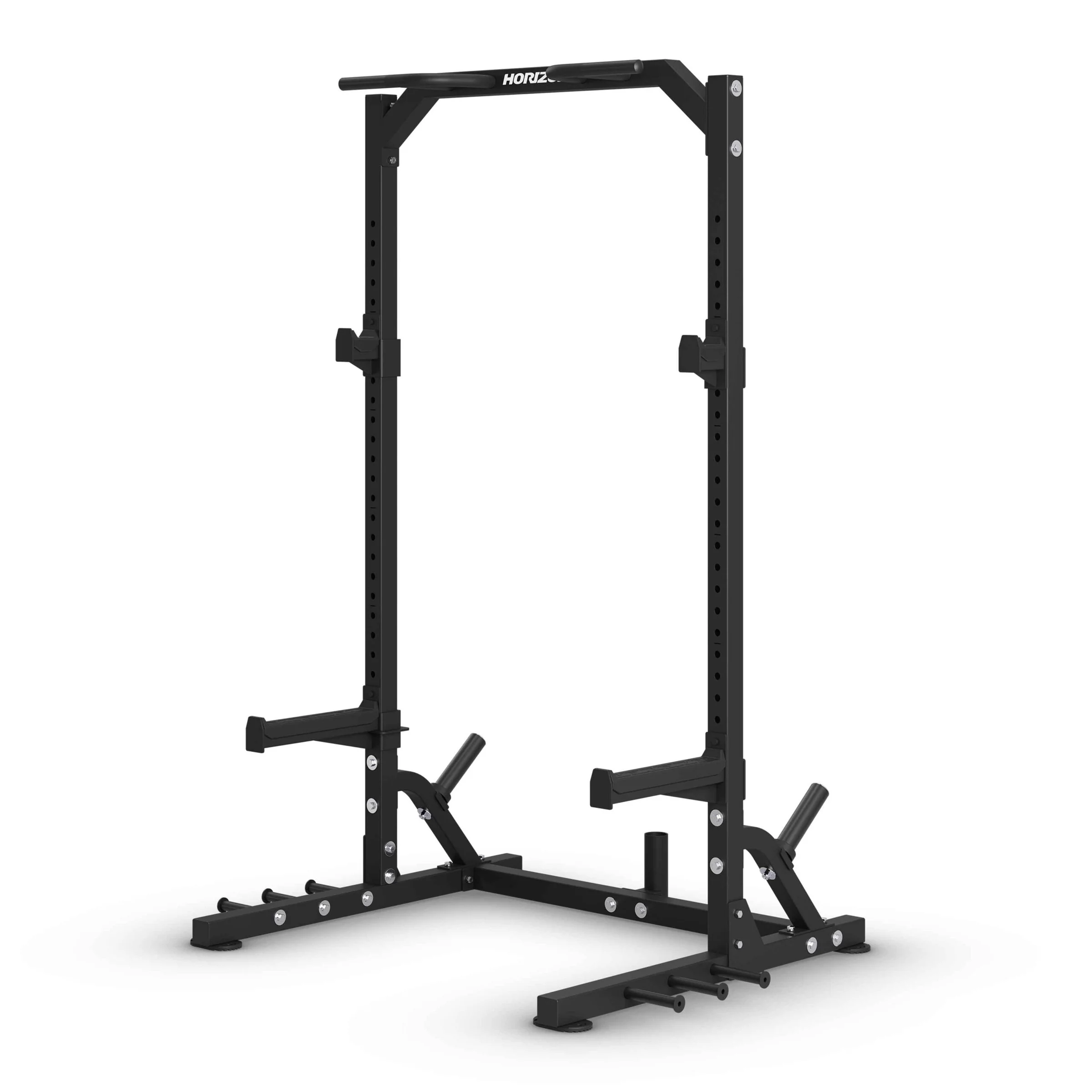 Φωτογραφία προϊόντος: Μηχάνημα Half Rack HHR50 Horizon