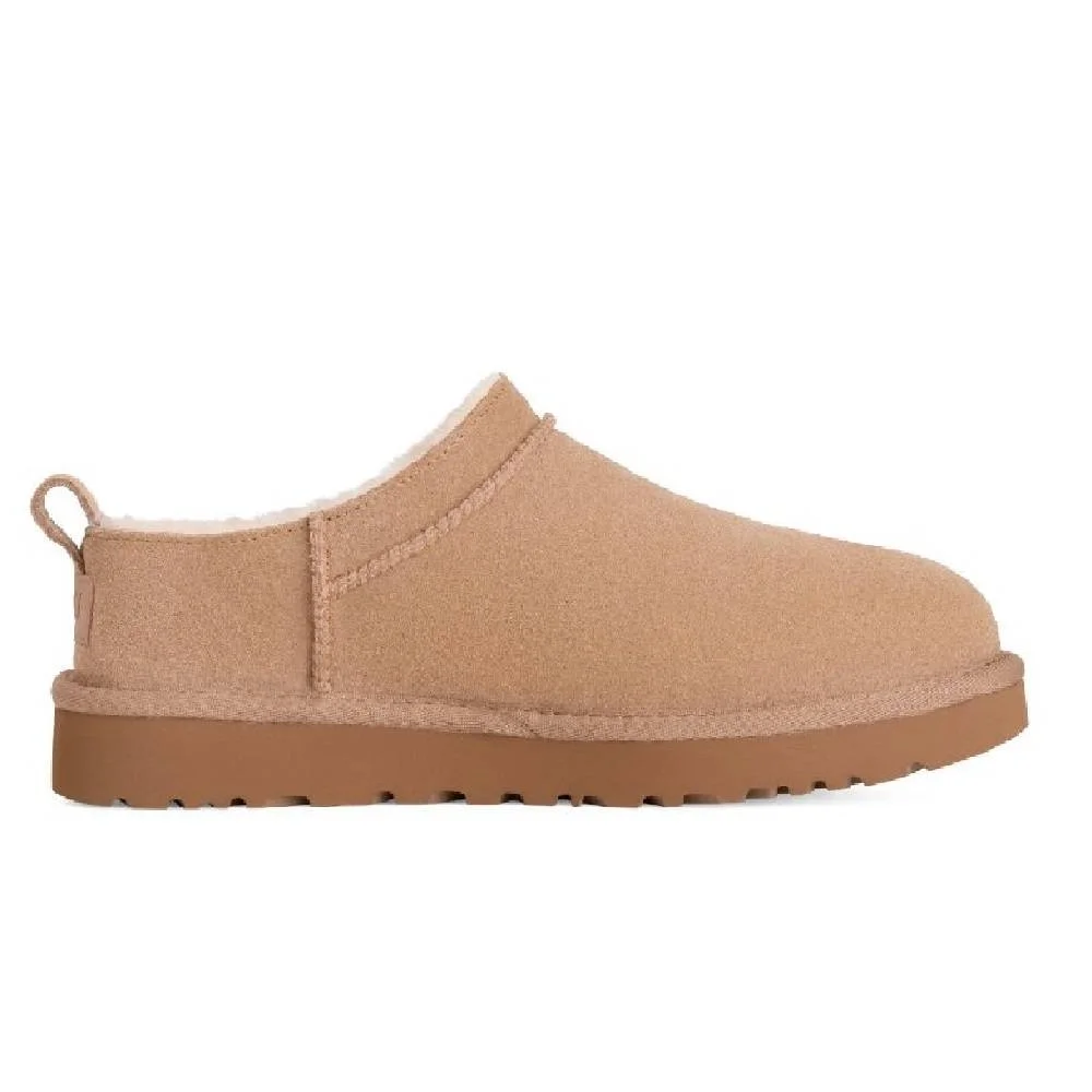 Φωτογραφία προϊόντος: 1173891-SAN - UGG CLASSIC MICRO SAND Color