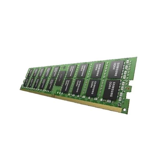 Φωτογραφία προϊόντος: RAM DDR4 REG 32GB/PC3200/ECC/Samsung (2Rx8)