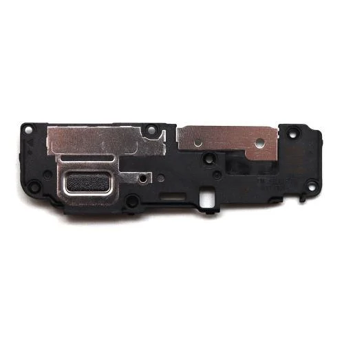 Φωτογραφία προϊόντος: Κουδούνι Bottom Samsung S916B Galaxy S23 Plus 5G (Original) N61237