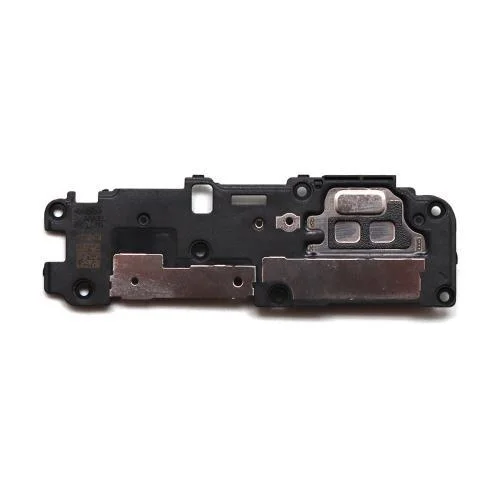 Φωτογραφία προϊόντος: Κουδούνι Bottom Samsung S906B Galaxy S22 Plus 5G (Original) N61215