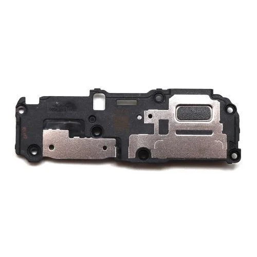 Φωτογραφία προϊόντος: Κουδούνι Bottom Samsung S911B Galaxy S23 5G (Original) N61187