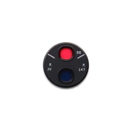 Φωτογραφία προϊόντος: Τζαμάκι Κάμερας RS Autofocus Samsung S908B Galaxy S22 Ultra 5G (Original) N61183