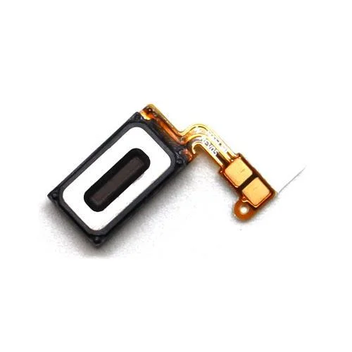 Φωτογραφία προϊόντος: Ακουστικό Samsung G525F Galaxy Xcover 5 (Original) N59652