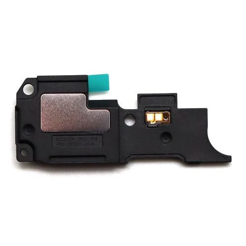 Φωτογραφία προϊόντος: Κουδούνι Samsung G715F Galaxy Xcover Pro (Original) N61160