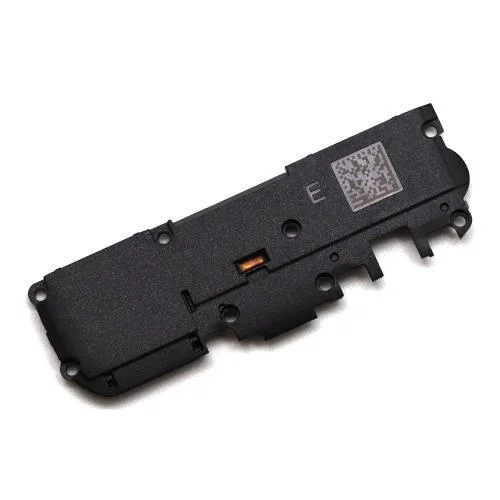 Φωτογραφία προϊόντος: Κουδούνι Samsung A035G Galaxy A03 (Original) N59588